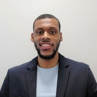 MDG Design + Construction Employee Ahmed Nagaya's profile photo
