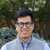 Warren Ng Email & Phone Number