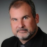 Paul Joslin Email & Phone Number