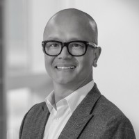LightMetrics Employee Jerry Leong's profile photo