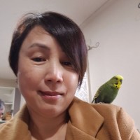 Triode Group Limited Employee Angela Garcia-Llanes's profile photo
