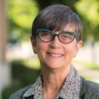 North Berkeley Investment Partners Employee Katherine King's profile photo