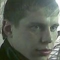 Vnukovo Airport Employee Alexander Mozhaev's profile photo