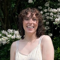 Ad Age Employee Gillian Follett's profile photo