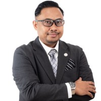 Mednefits Employee Mohd Khir Mohd Ali's profile photo