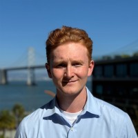 Clerk Chat Employee Jack Pender's profile photo