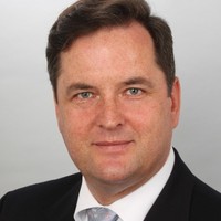 Rempartec Employee Kalman Cinkler's profile photo