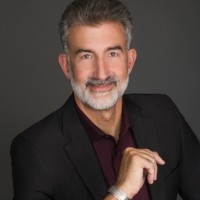 Alkemy X Employee Ben Benedetti's profile photo