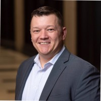 Robert Simard Email & Phone Number