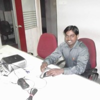 Arul Ganesh Email & Phone Number