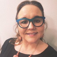 Right Dose, a Guardian Pharmacy Employee Angie Olson's profile photo
