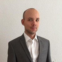 Marcin Weber Email