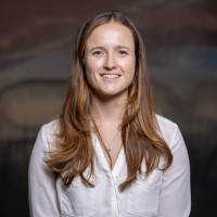 Big City Mountaineers Employee Margaret Cartner's profile photo