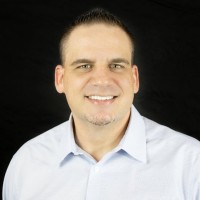 GM Financial Employee Bryan Russell's profile photo