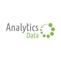 Analytics Data Employee Data Sas's profile photo