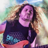 HelixVM Employee Frank Testaverde Jr's profile photo