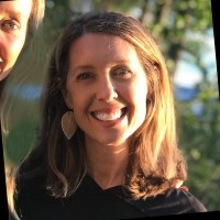 Eco-School Network Employee Amy Higgs's profile photo