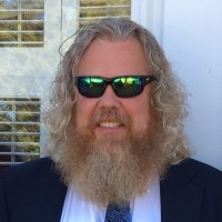 David Glenn Email & Phone Number