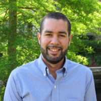 SS&C Black Diamond Wealth Solutions Employee Andrew Claudio's profile photo