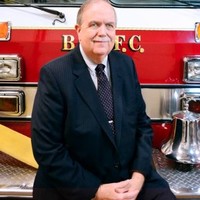 First Priority Emergency Vehicles, Inc. Employee Robert Freeman's profile photo