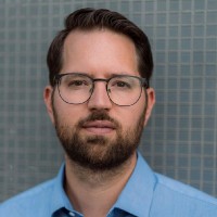 Vulpius Klinik GmbH Employee Manuel Massell's profile photo