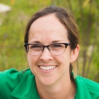 Laura Holder