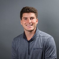 BioTAB Healthcare Employee Keegan Eddingfield's profile photo
