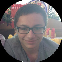 Anthony Cancellier Email
