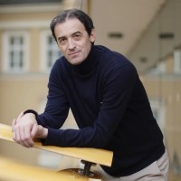 Pošta Slovenije Employee Slavko O's profile photo