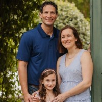 Pulse8, LLC Employee Jason Clement's profile photo