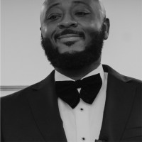 22nd Century Technologies Inc. Employee Daniel Opoku's profile photo