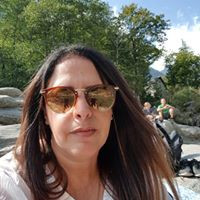 Mercury Scientific and Industrial Products ltd Employee Yael Bar's profile photo