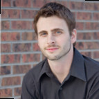 Music Go Round Employee Dan Biehl's profile photo