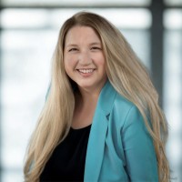 Wisconsin State Fair Park Employee Tess Kerksen's profile photo