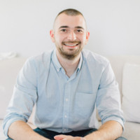 Keller Williams Realty, Inc. Employee Robert Seiler's profile photo