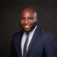 Ewaoluwa Adeniji's profile photo