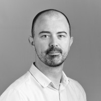 Resolution Care Services Ltd Employee Shaun Lloyd's profile photo