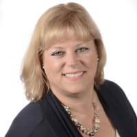 Kiewit Corporation Employee Tammy Pike's profile photo