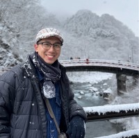 Gobo Creative Employee Kim Sarmiento's profile photo