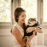 Jan Ong Email