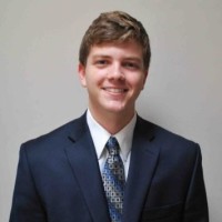 Logan Harrell Email & Phone Number