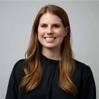 Standard Industrial Structures (SISCORP) Employee Chelsea Thompson's profile photo