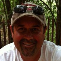 Larrett Energy Services, Inc. Employee Chris Parker's profile photo