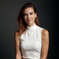 Tanya Hardy Email