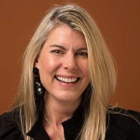 Smokey Mo's BBQ Employee Leslie Smith's profile photo