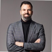 Henrik Gundersen Email & Phone Number