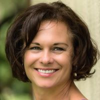 Sound Advice Entertainment, LLC Employee Jackie Hooper's profile photo