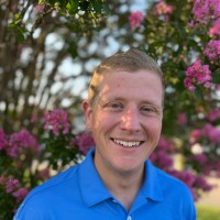 Bartlett Tree Experts Employee Jesse Holland's profile photo