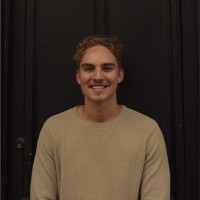 Grayson Auld Email & Phone Number