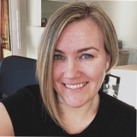 SecuritEase Employee Karrie Tilburn's profile photo